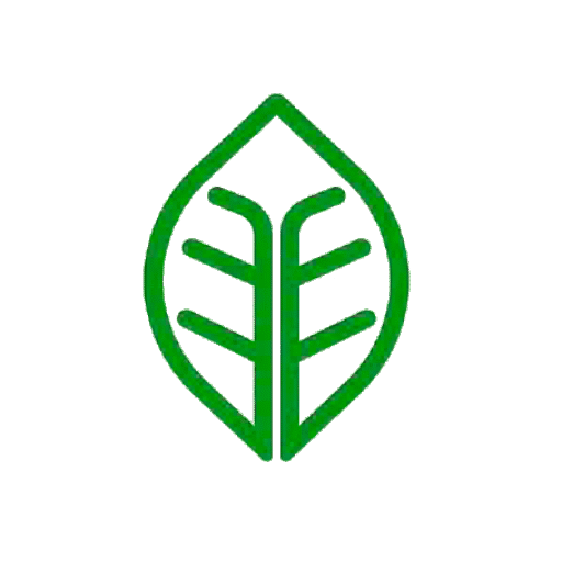 Tusiga Agriculture
